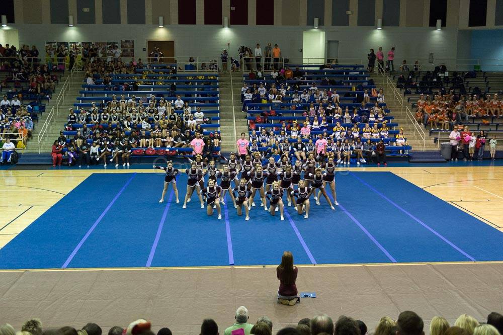 DHS CheerClassic -456.jpg